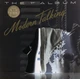 Modern Talking – The First Album (1985) Audio CD (імпорт, буклет) - зображення 1