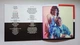 Modern Talking – The First Album (1985) Audio CD (імпорт, буклет) - зображення 6