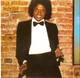 Michael Jackson – Off The Wall (1979) Audio CD (импорт, буклет) - изображение 1