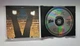 Michael Jackson – Off The Wall (1979) Audio CD (импорт, буклет) - изображение 3