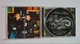 Modern Talking – Year Of The Dragon (2000) Audio CD (импорт, буклет) - изображение 4