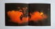 Queen – A Night At The Opera 1975 (Remastered 2011) Audio CD (импорт, буклет) - изображение 5