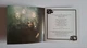 Queen – A Night At The Opera 1975 (Remastered 2011) Audio CD (импорт, буклет) - изображение 6