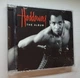 Haddaway – The Album (1993) Audio CD (імпорт, буклет) - зображення 2