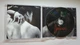 Haddaway – The Album (1993) Audio CD (імпорт, буклет) - зображення 4