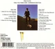 Pink Floyd - Wish You Were Here 2 Audio CD (digipak) - зображення 2
