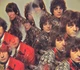 Pink Floyd – The Piper At The Gates Of Dawn (1967) Audio CD (импорт, буклет) - изображение 1
