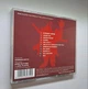 Pink Floyd – The Piper At The Gates Of Dawn (1967) Audio CD (импорт, буклет) - изображение 4