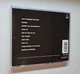 Sade – Stronger Than Pride (1988) Audio CD (импорт, буклет) - изображение 2