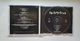 Sade – Stronger Than Pride (1988) Audio CD (импорт, буклет) - изображение 3