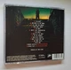 Alice Cooper – Road (2023) Audio CD (импорт, буклет) - изображение 3