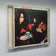 Sparks – The Girl Is Crying In Her Latte (2023) Audio CD (імпорт, буклет) - зображення 2