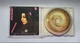 Sparks – The Girl Is Crying In Her Latte (2023) Audio CD (імпорт, буклет) - зображення 3