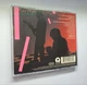 Sparks – The Girl Is Crying In Her Latte (2023) Audio CD (імпорт, буклет) - зображення 4