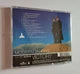 Modern Talking – Victory (2002) Audio CD (імпорт, буклет) - зображення 3