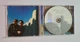 Modern Talking – Victory (2002) Audio CD (імпорт, буклет) - зображення 4