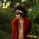 LP (Laura Pergolizzi) – Love Lines (2023) Audio CD - изображение 1