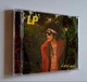 LP (Laura Pergolizzi) – Love Lines (2023) Audio CD - изображение 2