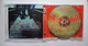 Scooter – No Time To Chill (1998) Audio CD (импорт, буклет) - изображение 4