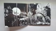 Pink Floyd – Ummagumma (1969) 2 Audio CD (імпорт, буклет) - зображення 7
