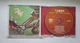 Queen – News Of The World 1977 (Remastered 2011) Audio CD (импорт, буклет) - изображение 3