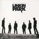 Linkin Park – Minutes to Midnight (2007) Audio CD (імпорт, буклет) - зображення 1