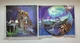 Boney M – Oceans of Fantasy (1979) Audio CD (імпорт, буклет) - зображення 4