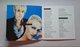 Roxette – Have A Nice Day (1999) Audio CD (импорт, буклет) - изображение 5
