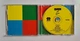 Queen – Hot Space 1982 (Remastered 2011) Audio CD (импорт, буклет) - изображение 3