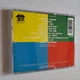 Queen – Hot Space 1982 (Remastered 2011) Audio CD (импорт, буклет) - изображение 4