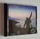 Queen – Made In Heaven 1995 (Remastered 2011) Audio CD (импорт, буклет) - изображение 2