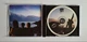 Queen – Made In Heaven 1995 (Remastered 2011) Audio CD (импорт, буклет) - изображение 3