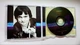 Peter Gabriel – Flotsam And Jetsam Volume 1 (1976 – 1985) Audio CD (импорт, буклет) - изображение 4