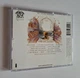 Queen – Innuendo (1991) Audio CD (импорт, буклет) - изображение 4