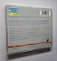 Christmas For Lovers Audio CD - зображення 3