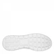 Кроссовки Skechers TRACK-RIPKENT White, 41.5 (265 мм) (11714862) - изображение 4