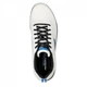 Кроссовки Skechers TRACK-RIPKENT White, 41.5 (265 мм) (11714862) - изображение 5