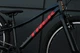 Новий підлітковий велосипед Trek 2024 Precaliber 24 8-speed - зображення 3