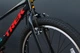 Новий підлітковий велосипед Trek 2024 Precaliber 24 8-speed - зображення 6