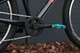 Новий підлітковий велосипед Trek 2024 Precaliber 24 8-speed - зображення 7