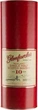 Виски Glenfarclas 10yo 0.7 л 40% (5018066104018) - изображение 3