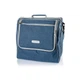 Пикниковый набор Кемпинг Family bag (14-79-4823082715435) - изображение 2