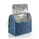 Пикниковый набор Кемпинг Family bag (14-79-4823082715435) - изображение 5
