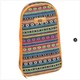 Набор для пикника Skif Outdoor Chief's Vocation (14-79-SOCSCV) - изображение 3
