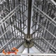 Медогонка электрическая хордиальная Ø840 (кассетная) на 4 кассеты Дадан, Украинская нержавеющая AISI304 12В/220В BeeStar МК-4 - изображение 6