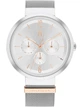 Часы наручные Tommy Hilfiger 1782537 - изображение 1
