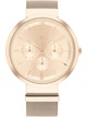 Часы наручные Tommy Hilfiger 1782538 - изображение 1