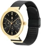 Жіночий годинник Tommy Hilfiger Lidia 1782540 - зображення 2