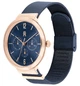 Жіночий годинник Tommy Hilfiger Lidia 1782541 - зображення 2