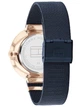 Жіночий годинник Tommy Hilfiger Lidia 1782541 - зображення 3